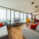 Up Hotel 4*