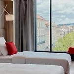 Hotel Up 4*