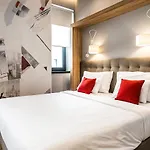 Up 4*