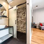 Up 4* Budapest
