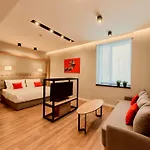Up 4*