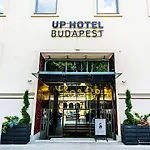 Hotel Up 4*