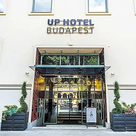 Up