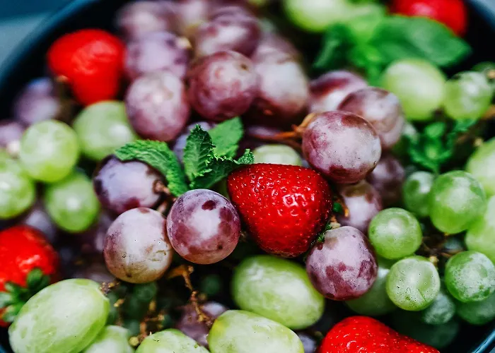 Up 4* Будапешт